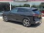 Nissan Qashqai 1.3 MHEV Xtronic Tekna Plus I Pano I 360° I Trekhaak