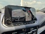 Nissan Qashqai 1.3 MHEV Xtronic Tekna Plus I Pano I 360° I Trekhaak