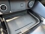 Nissan Qashqai 1.3 MHEV Xtronic Tekna Plus I Pano I 360° I Trekhaak