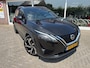 Nissan Qashqai 1.3 MHEV Xtronic Tekna Plus I Pano I 360° I Trekhaak