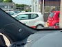 Nissan Qashqai 1.3 MHEV Xtronic Tekna Plus I Pano I 360° I Trekhaak
