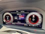 Nissan Qashqai 1.3 MHEV Xtronic Tekna Plus I Pano I 360° I Trekhaak