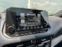 Nissan Qashqai 1.3 MHEV Xtronic Tekna Plus I Pano I 360° I Trekhaak
