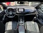 Nissan Qashqai 1.3 MHEV Xtronic Tekna Plus I Pano I 360° I Trekhaak