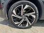 Nissan Qashqai 1.3 MHEV Xtronic Tekna Plus I Pano I 360° I Trekhaak