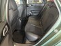 Kia Ceed Sportswagon 1.5 T-GDi GT-Line