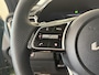 Kia Ceed Sportswagon 1.5 T-GDi GT-Line