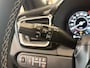 Kia Ceed Sportswagon 1.5 T-GDi GT-Line