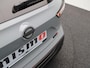 Nissan Qashqai 1.5 e-Power Nismo+ | Nissan Motorsport | Exclusief bij ABD | tot 1800kg trekgewicht |