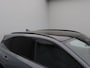 Nissan Qashqai 1.5 e-Power Nismo+ | Nissan Motorsport | Exclusief bij ABD | tot 1800kg trekgewicht |