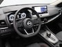 Nissan Qashqai 1.5 e-Power Nismo+ | Nissan Motorsport | Exclusief bij ABD | tot 1800kg trekgewicht |