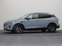 Nissan Qashqai 1.5 e-Power Nismo+ | Nissan Motorsport | Exclusief bij ABD | tot 1800kg trekgewicht |