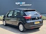 Citroën C4 Picasso 1.6 VTi Tendance BJ`11 NAP NL Cruise Airco Climate
