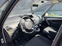Citroën C4 Picasso 1.6 VTi Tendance BJ`11 NAP NL Cruise Airco Climate