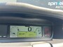 Citroën C4 Picasso 1.6 VTi Tendance BJ`11 NAP NL Cruise Airco Climate