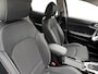 Kia Xceed 1.6 GDi PHEV DynamicLine 18 inch. LM, Aut. achterklep, ect.
