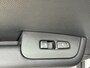 Kia Xceed 1.6 GDi PHEV DynamicLine 18 inch. LM, Aut. achterklep, ect.