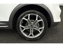 Kia Xceed 1.6 GDi PHEV DynamicLine 18 inch. LM, Aut. achterklep, ect.