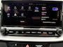 Kia Xceed 1.6 GDi PHEV DynamicLine 18 inch. LM, Aut. achterklep, ect.