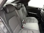 Kia Xceed 1.6 GDi PHEV DynamicLine 18 inch. LM, Aut. achterklep, ect.