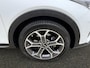 Kia Xceed 1.6 GDi PHEV DynamicLine 18 inch. LM, Aut. achterklep, ect.