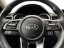 Kia Xceed 1.6 GDi PHEV DynamicLine 18 inch. LM, Aut. achterklep, ect.