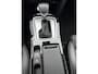 Kia Xceed 1.6 GDi PHEV DynamicLine 18 inch. LM, Aut. achterklep, ect.