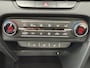 Kia Xceed 1.6 GDi PHEV DynamicLine 18 inch. LM, Aut. achterklep, ect.