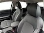 Kia Xceed 1.6 GDi PHEV DynamicLine 18 inch. LM, Aut. achterklep, ect.