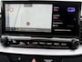 Kia Xceed 1.6 GDi PHEV DynamicLine 18 inch. LM, Aut. achterklep, ect.