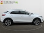 Kia Xceed 1.6 GDi PHEV DynamicLine 18 inch. LM, Aut. achterklep, ect.
