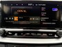 Kia Xceed 1.6 GDi PHEV DynamicLine 18 inch. LM, Aut. achterklep, ect.