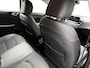 Kia Xceed 1.6 GDi PHEV DynamicLine 18 inch. LM, Aut. achterklep, ect.