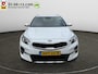 Kia Xceed 1.6 GDi PHEV DynamicLine 18 inch. LM, Aut. achterklep, ect.