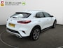 Kia Xceed 1.6 GDi PHEV DynamicLine 18 inch. LM, Aut. achterklep, ect.