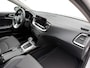 Kia Xceed 1.6 GDi PHEV DynamicLine 18 inch. LM, Aut. achterklep, ect.