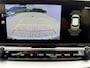 Kia Xceed 1.6 GDi PHEV DynamicLine 18 inch. LM, Aut. achterklep, ect.