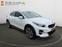 Kia Xceed 1.6 GDi PHEV DynamicLine 18 inch. LM, Aut. achterklep, ect.