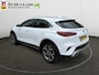 Kia Xceed 1.6 GDi PHEV DynamicLine 18 inch. LM, Aut. achterklep, ect.