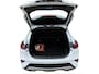 Kia Xceed 1.6 GDi PHEV DynamicLine 18 inch. LM, Aut. achterklep, ect.