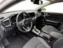 Kia Xceed 1.6 GDi PHEV DynamicLine 18 inch. LM, Aut. achterklep, ect.