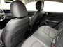 Kia Xceed 1.6 GDi PHEV DynamicLine 18 inch. LM, Aut. achterklep, ect.