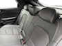 Kia Xceed 1.6 GDi PHEV DynamicLine 18 inch. LM, Aut. achterklep, ect.