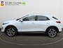 Kia Xceed 1.6 GDi PHEV DynamicLine 18 inch. LM, Aut. achterklep, ect.