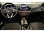 Kia Xceed 1.6 GDi PHEV DynamicLine 18 inch. LM, Aut. achterklep, ect.
