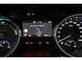 Kia Xceed 1.6 GDi PHEV DynamicLine 18 inch. LM, Aut. achterklep, ect.