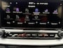 Kia Xceed 1.6 GDi PHEV DynamicLine 18 inch. LM, Aut. achterklep, ect.