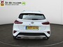 Kia Xceed 1.6 GDi PHEV DynamicLine 18 inch. LM, Aut. achterklep, ect.