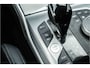 BMW 3-Serie Touring 320e Business Edition Plus | Sportstoelen Leder
