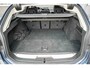 BMW 3-Serie Touring 320e Business Edition Plus | Sportstoelen Leder
